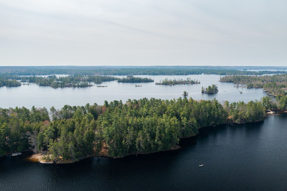 Photo of Others in North Kawartha