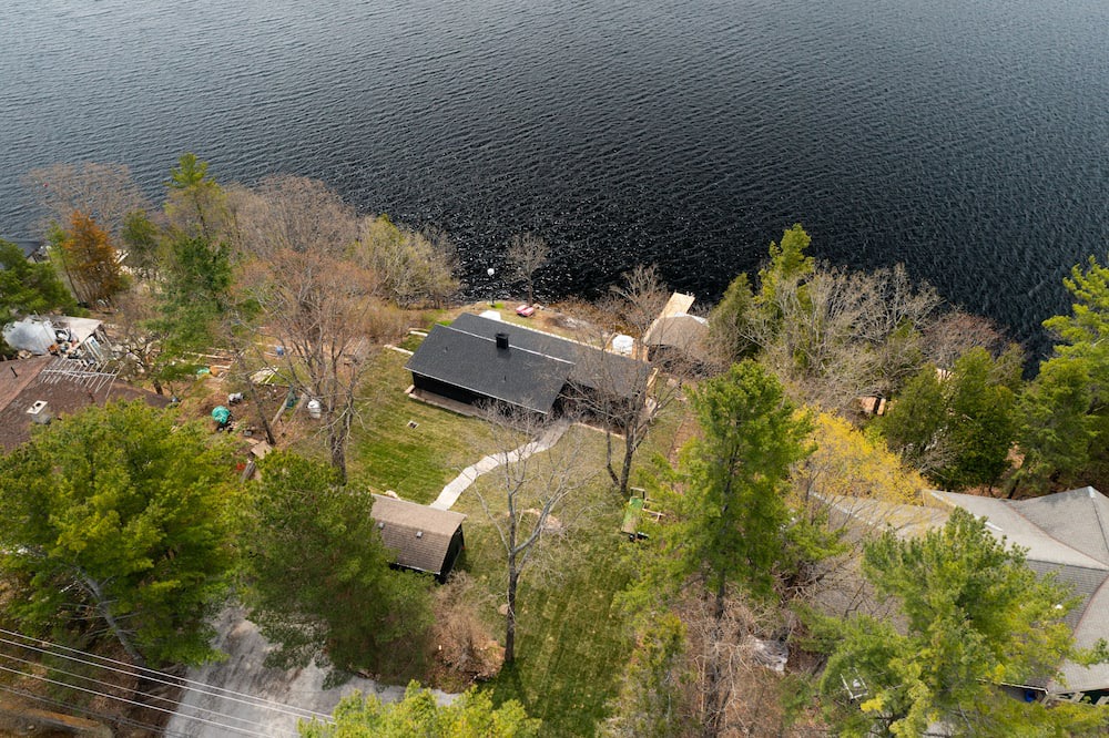 Photo of Outdoor in North Kawartha