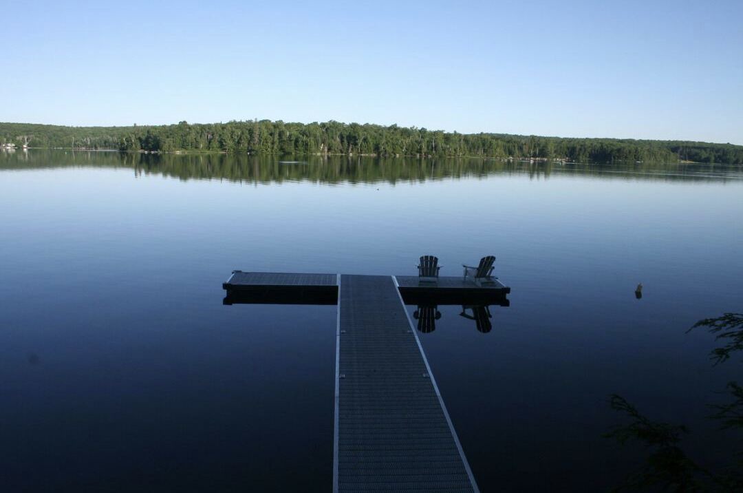 Photo of Outdoor in Machar