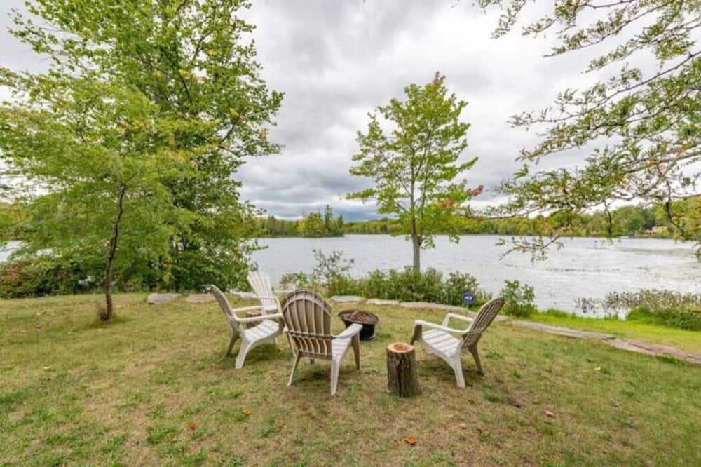 Photo of Outdoor in Tay Valley