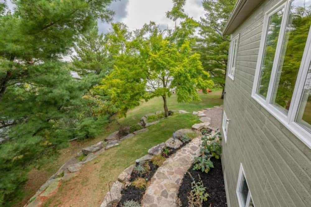 Photo of Outdoor in Tay Valley
