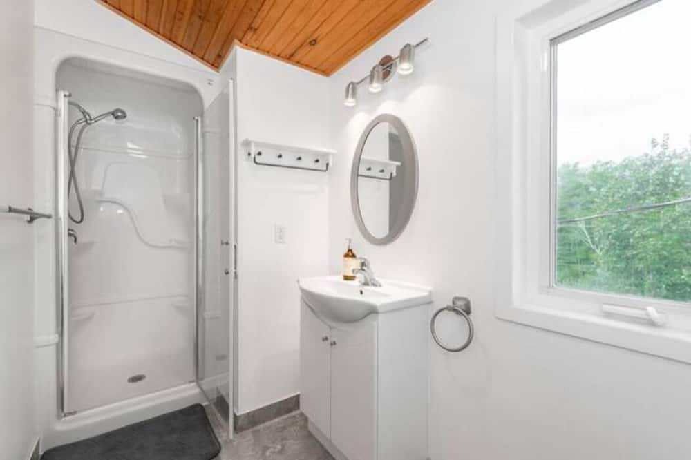 Photo of Bathroom in Tay Valley