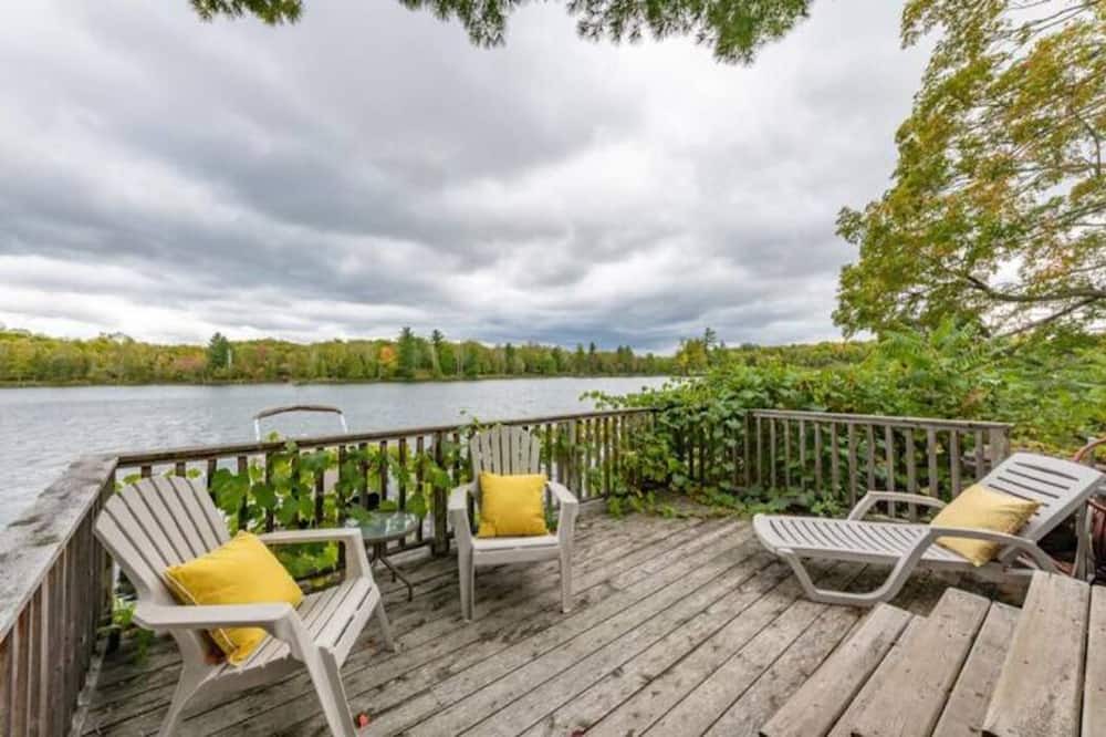 Photo of Outdoor in Tay Valley
