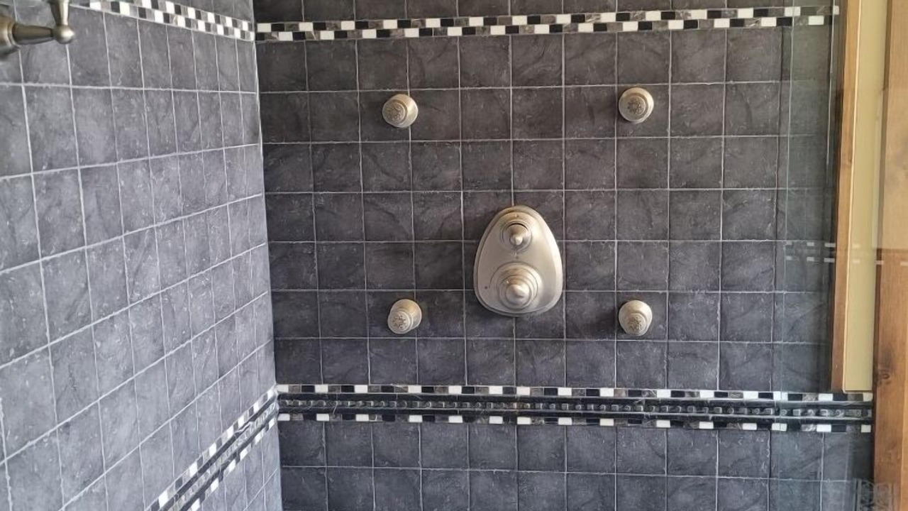 Photo of Bathroom in Bayfield