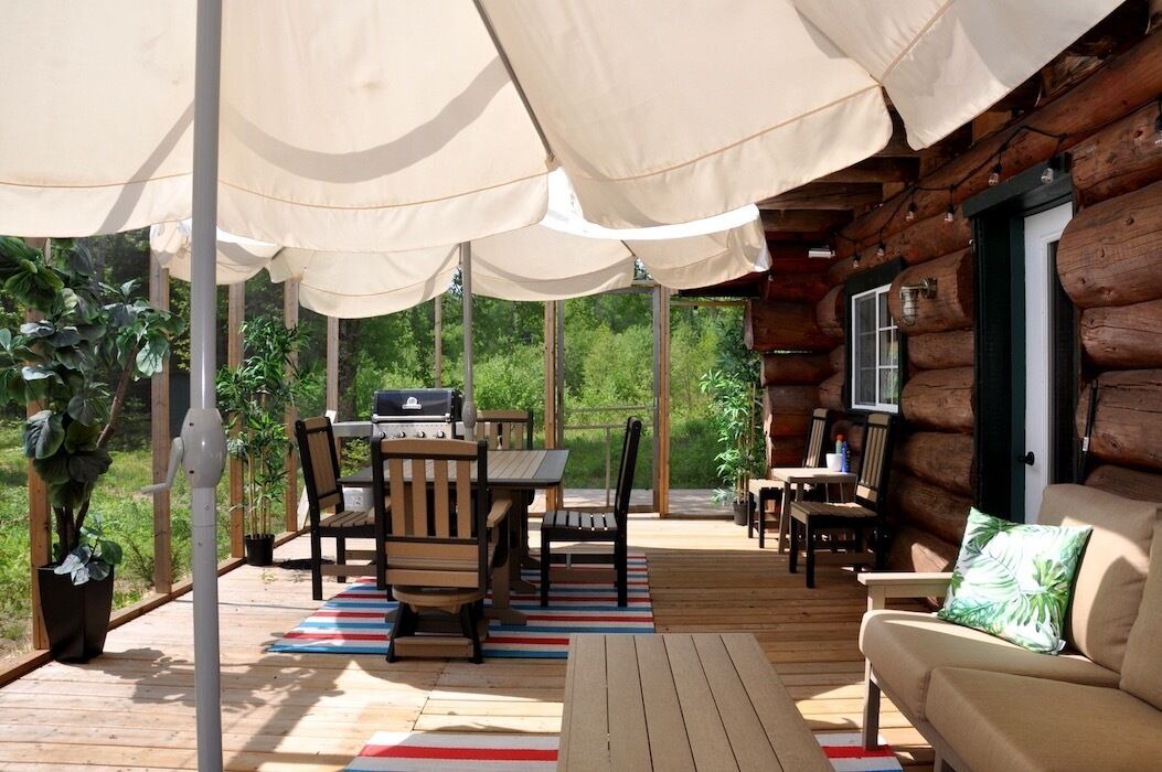 Photo of Outdoor in Perry