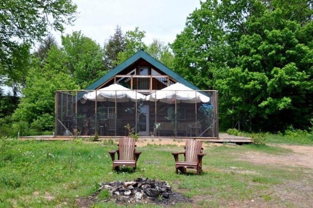 Photo of Outdoor in Perry