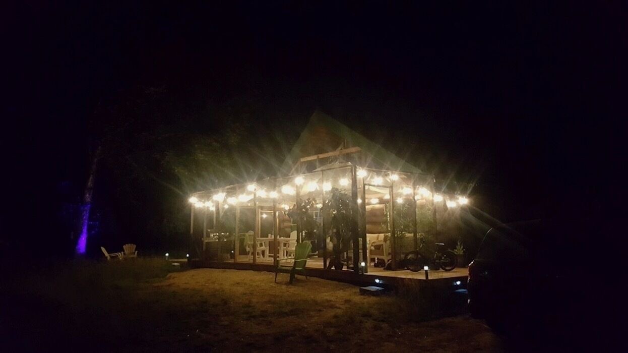 Photo of Outdoor in Perry