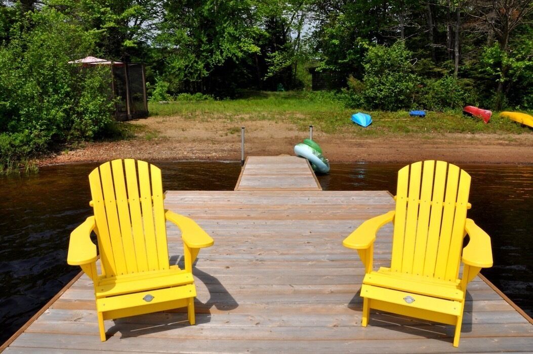 Photo of Outdoor in Perry