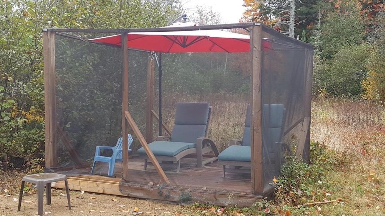 Photo of Outdoor in Perry