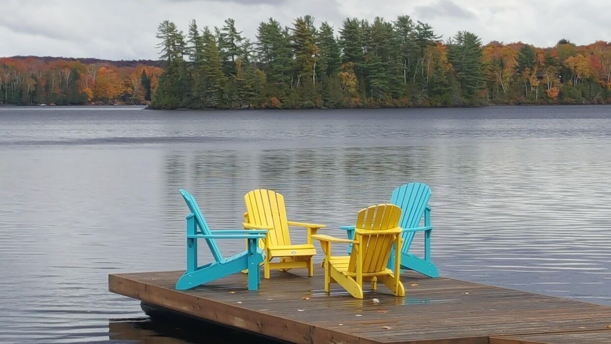 Photo of Others in Perry