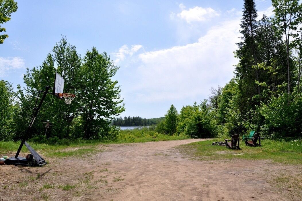 Photo of Outdoor in Perry