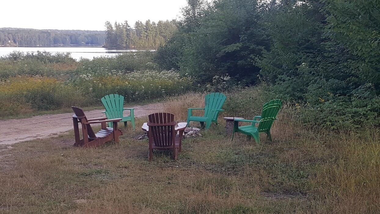 Photo of Outdoor in Perry
