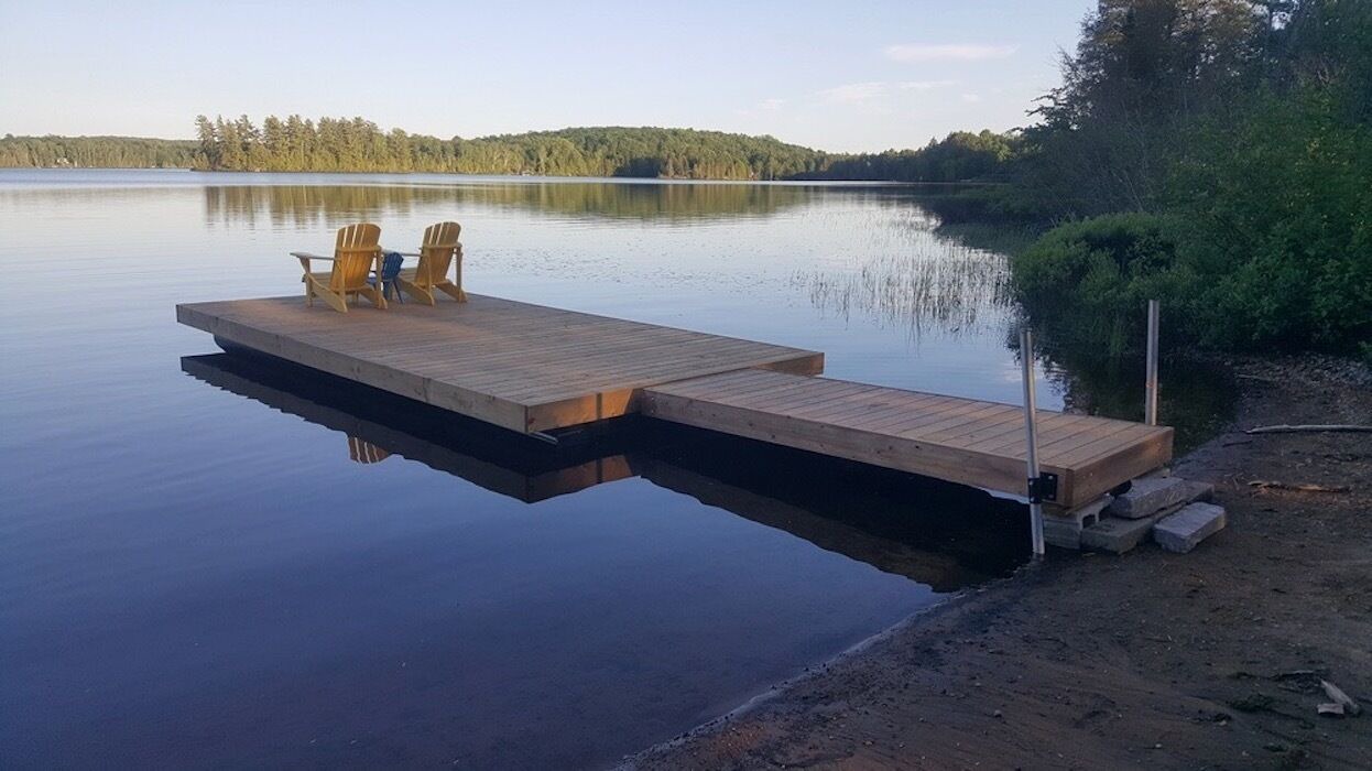 Photo of Outdoor in Perry