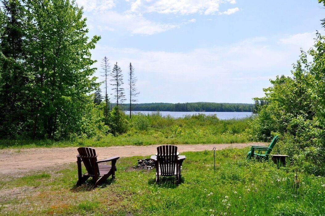 Photo of Outdoor in Perry