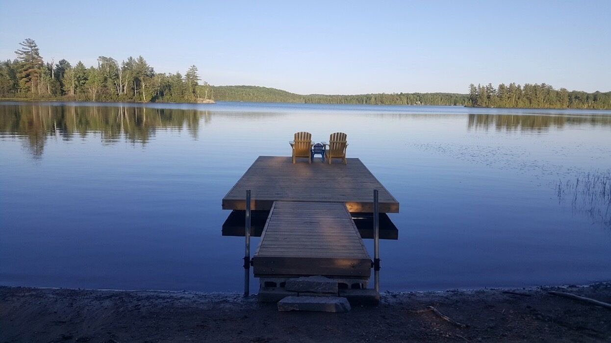 Photo of Others in Perry
