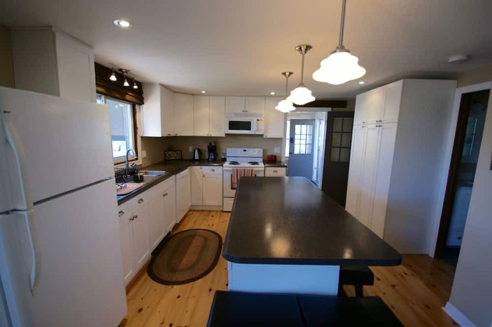 Photo of Kitchen in Cameron