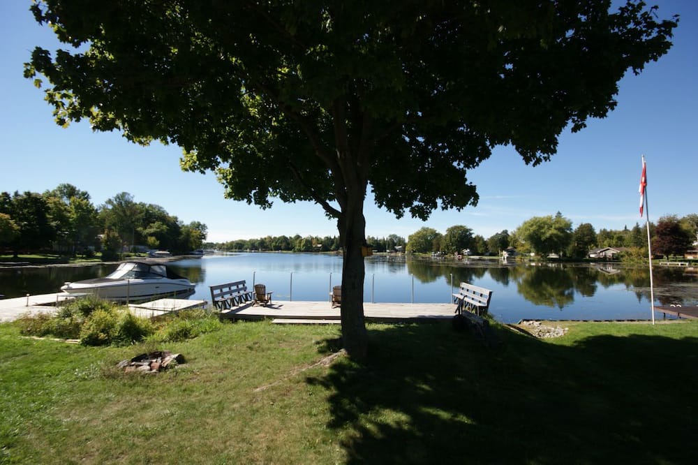 Photo of Outdoor in Cameron