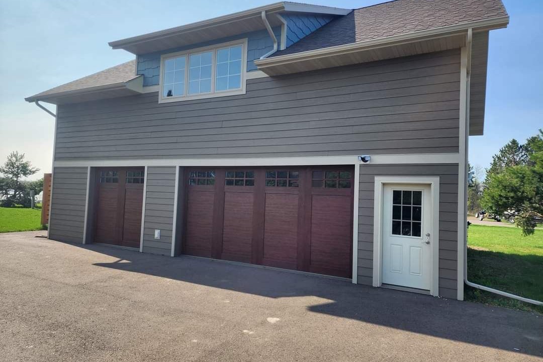 Photo of Outdoor in Cromwell