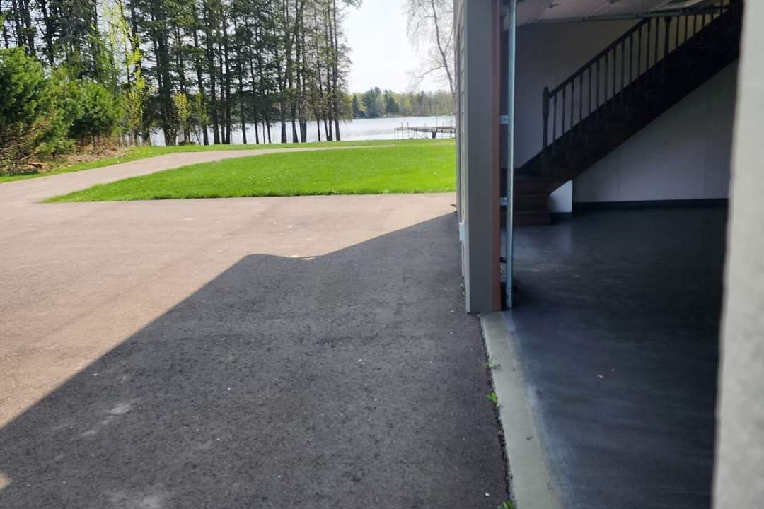 Photo of Outdoor in Cromwell
