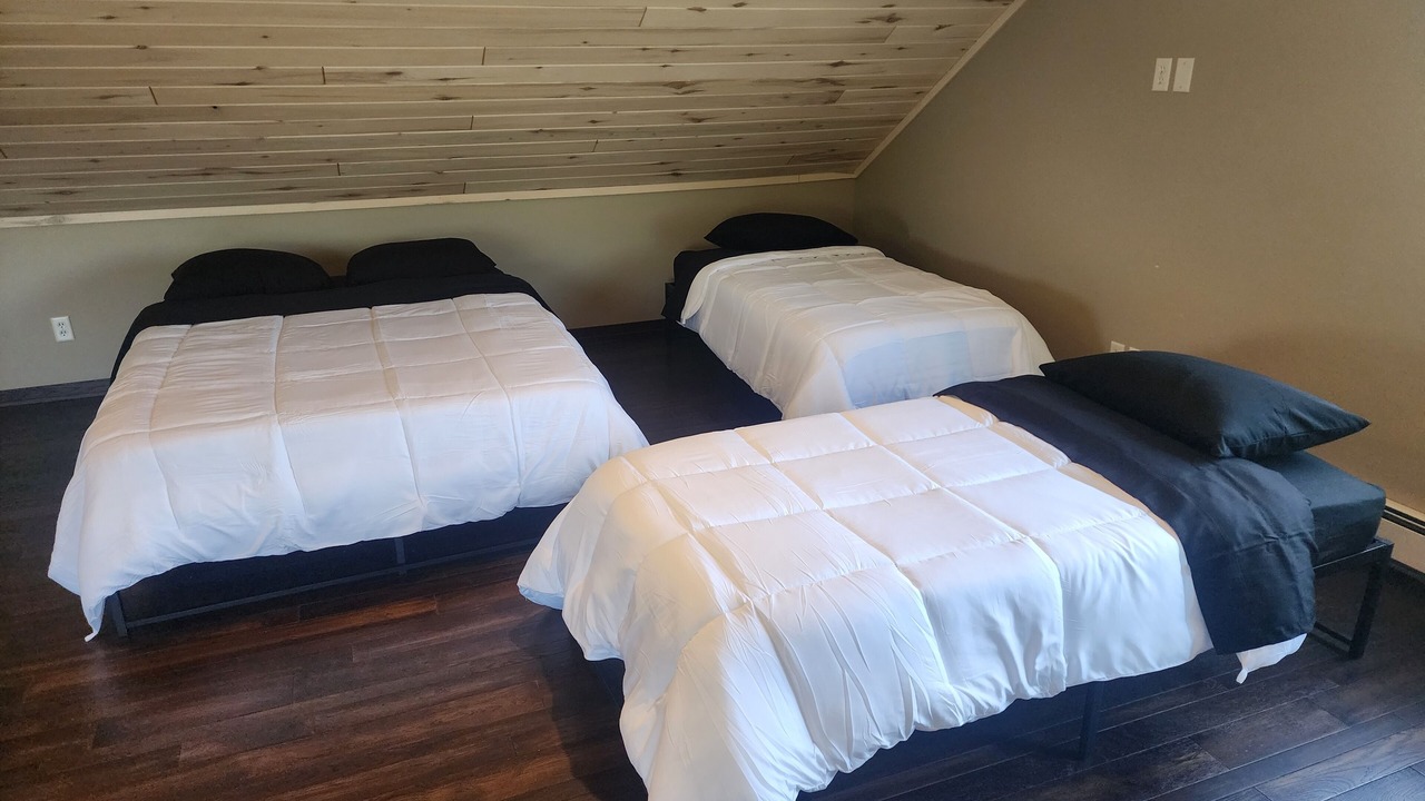Photo of Bedroom in Cromwell