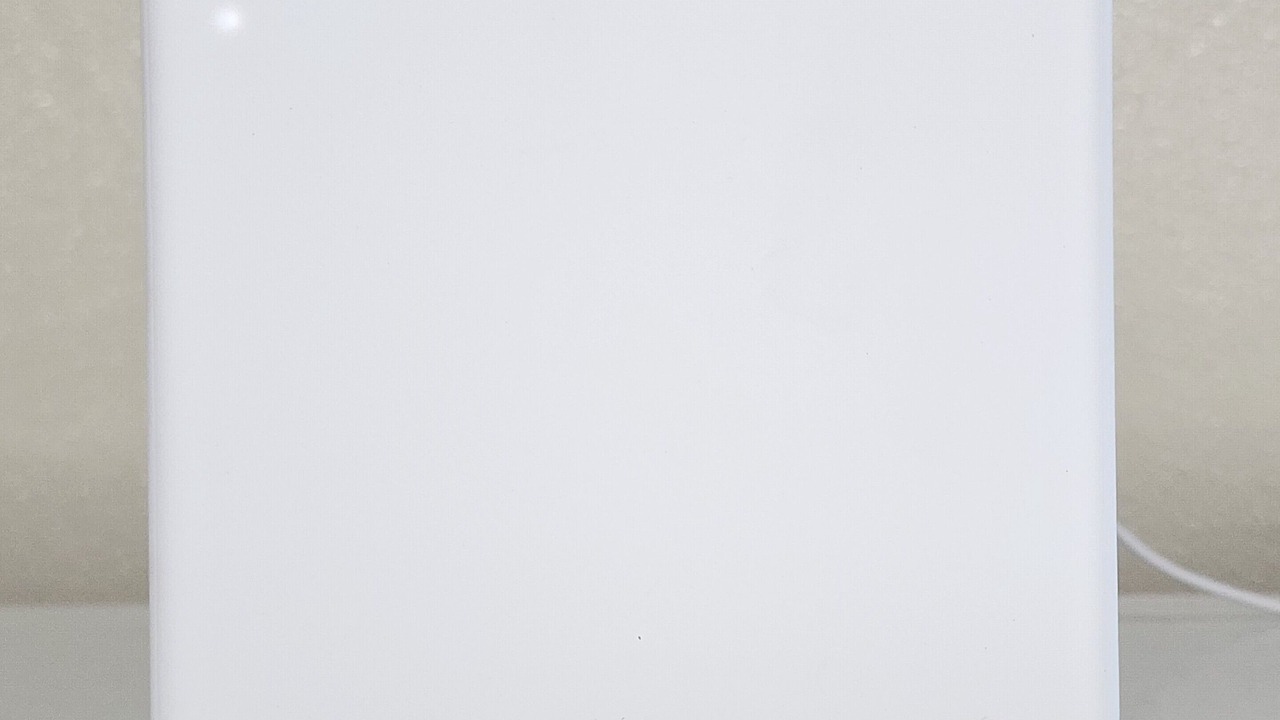 Photo of Others in Cromwell