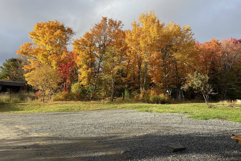 Photo of Outdoor in Perry