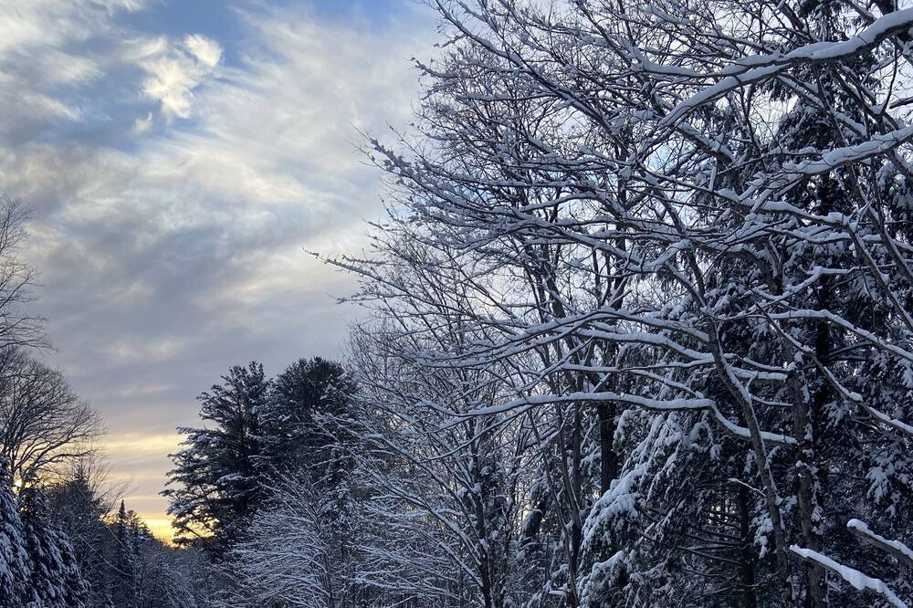 Photo of Outdoor in Perry