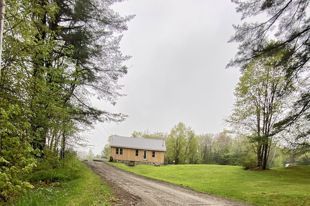 Photo of Outdoor in Perry