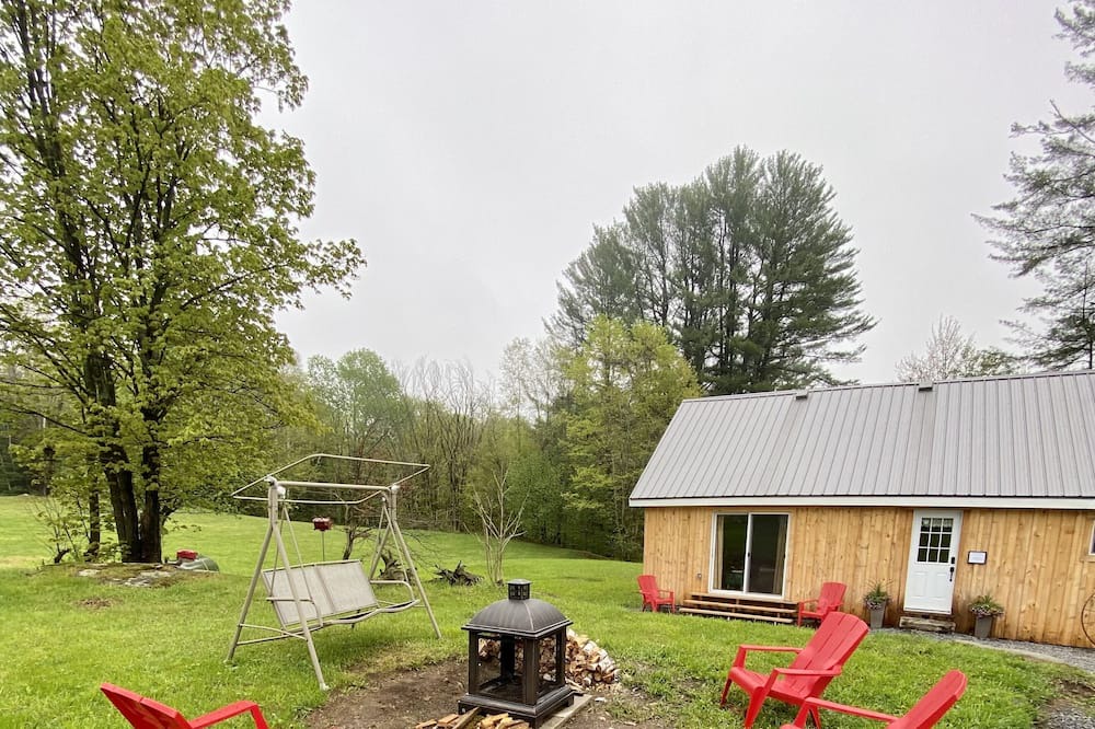 Photo of Outdoor in Perry