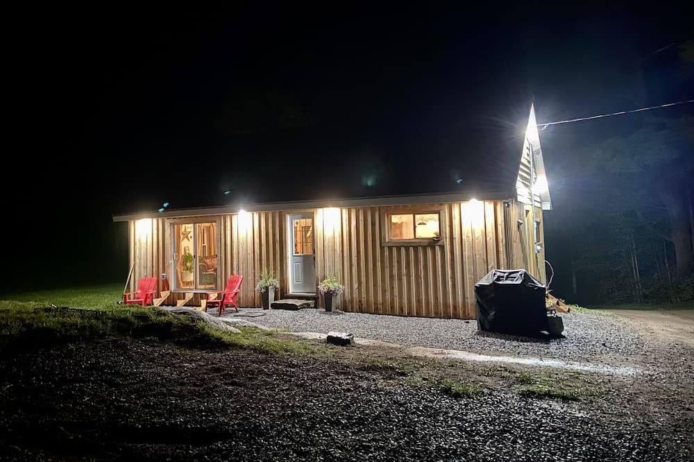 Photo of Outdoor in Perry