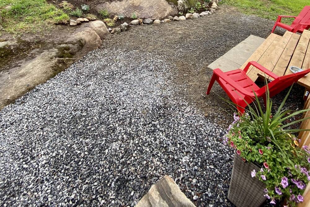 Photo of Outdoor in Perry