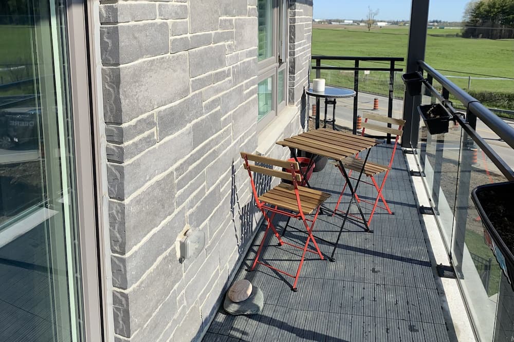 Photo of Outdoor in Guelph