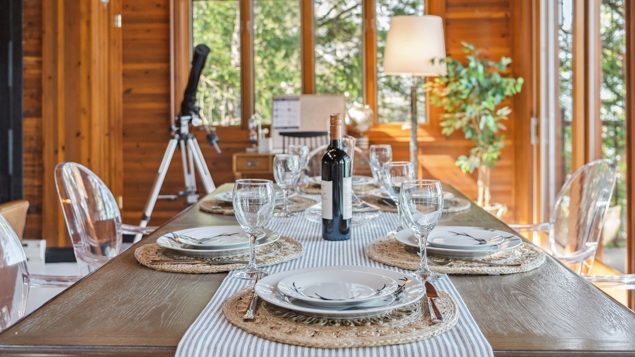 Photo of Others in Lake of Bays