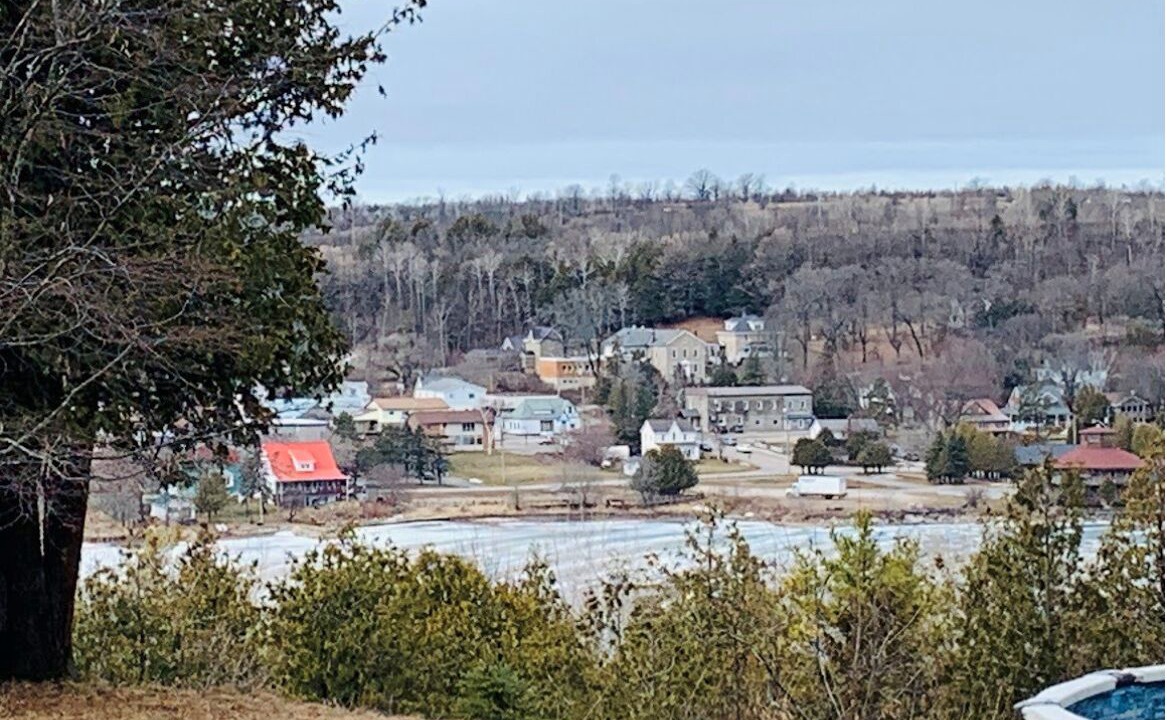 Photo of Others in Manitoulin District