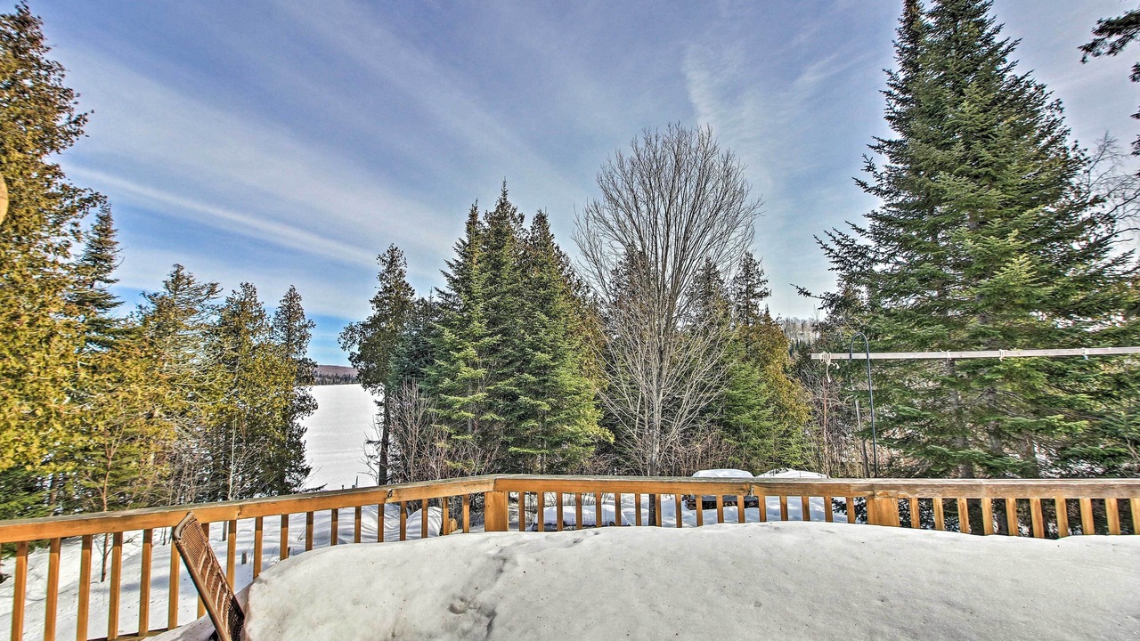 Photo of Others in Lutsen
