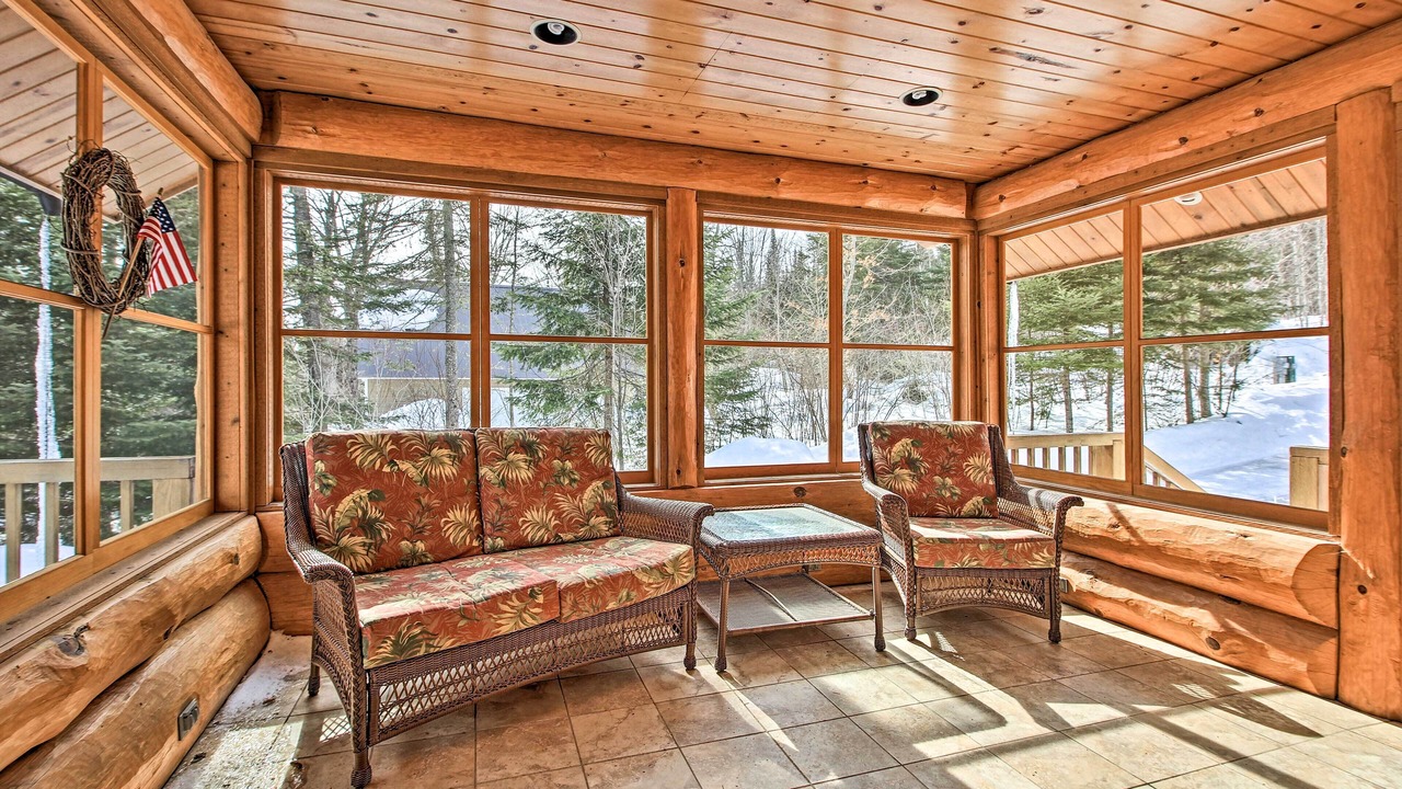 Photo of Others in Lutsen