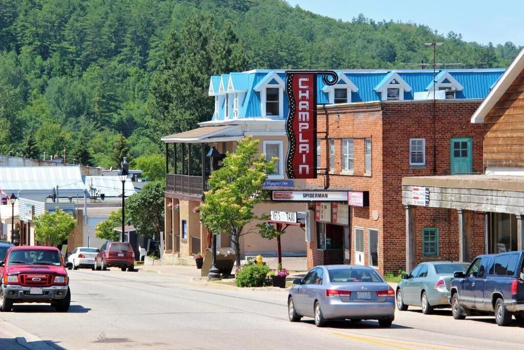 Photo of Others in Mattawa