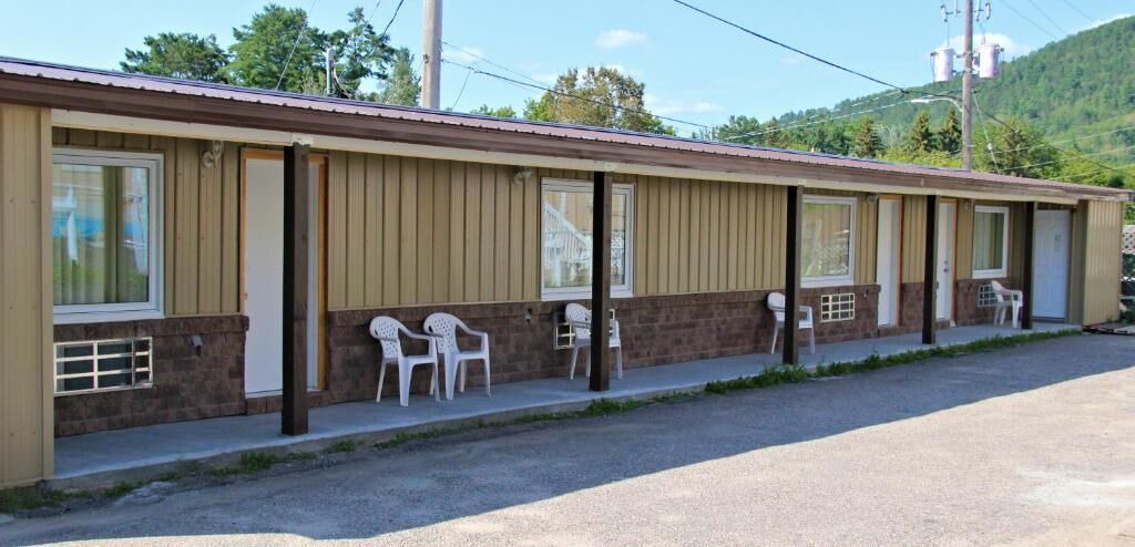 Photo of Outdoor in Mattawa