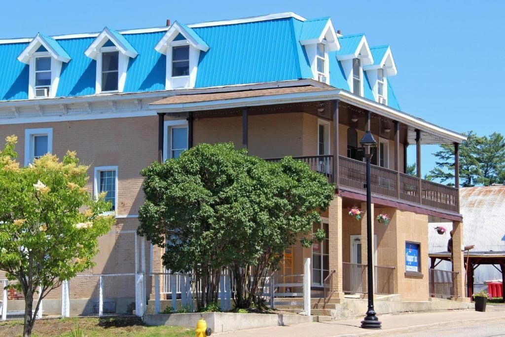 Photo of Outdoor in Mattawa