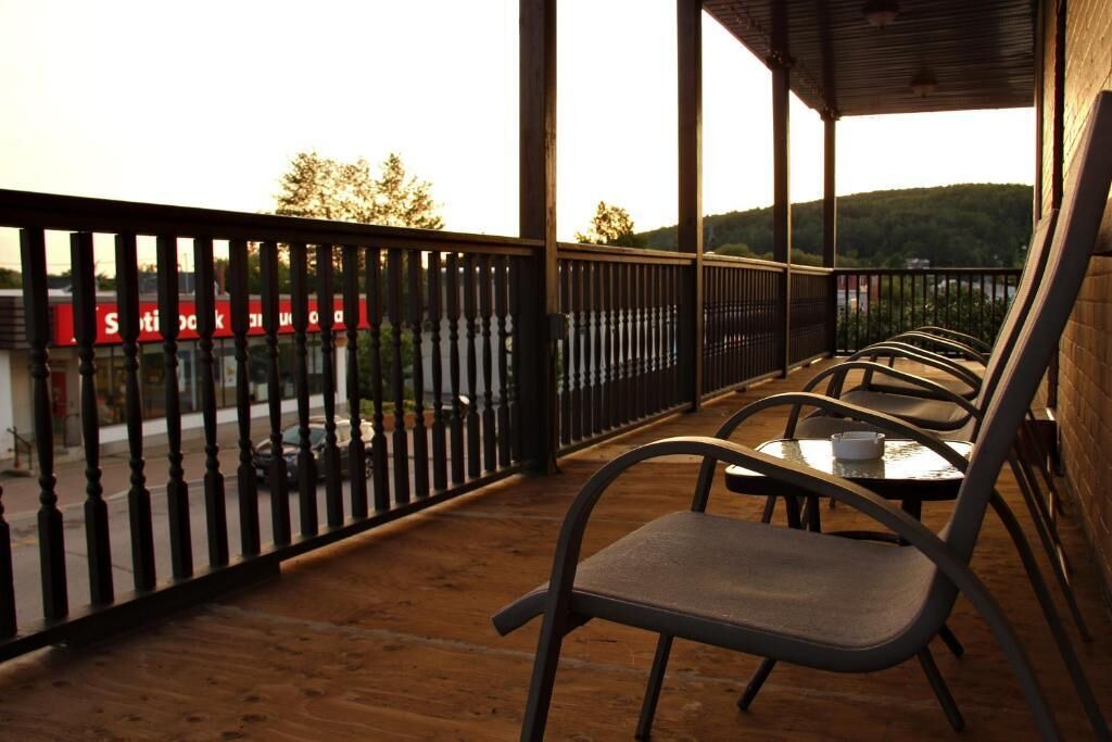 Photo of Outdoor in Mattawa