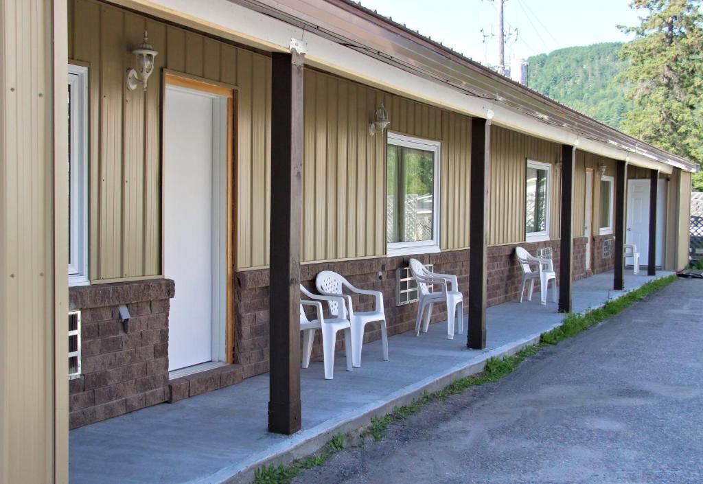 Photo of Outdoor in Mattawa