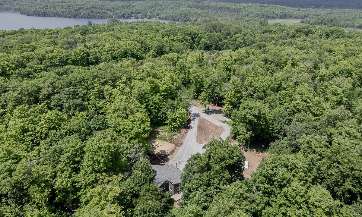 Photo of Outdoor in North Kawartha