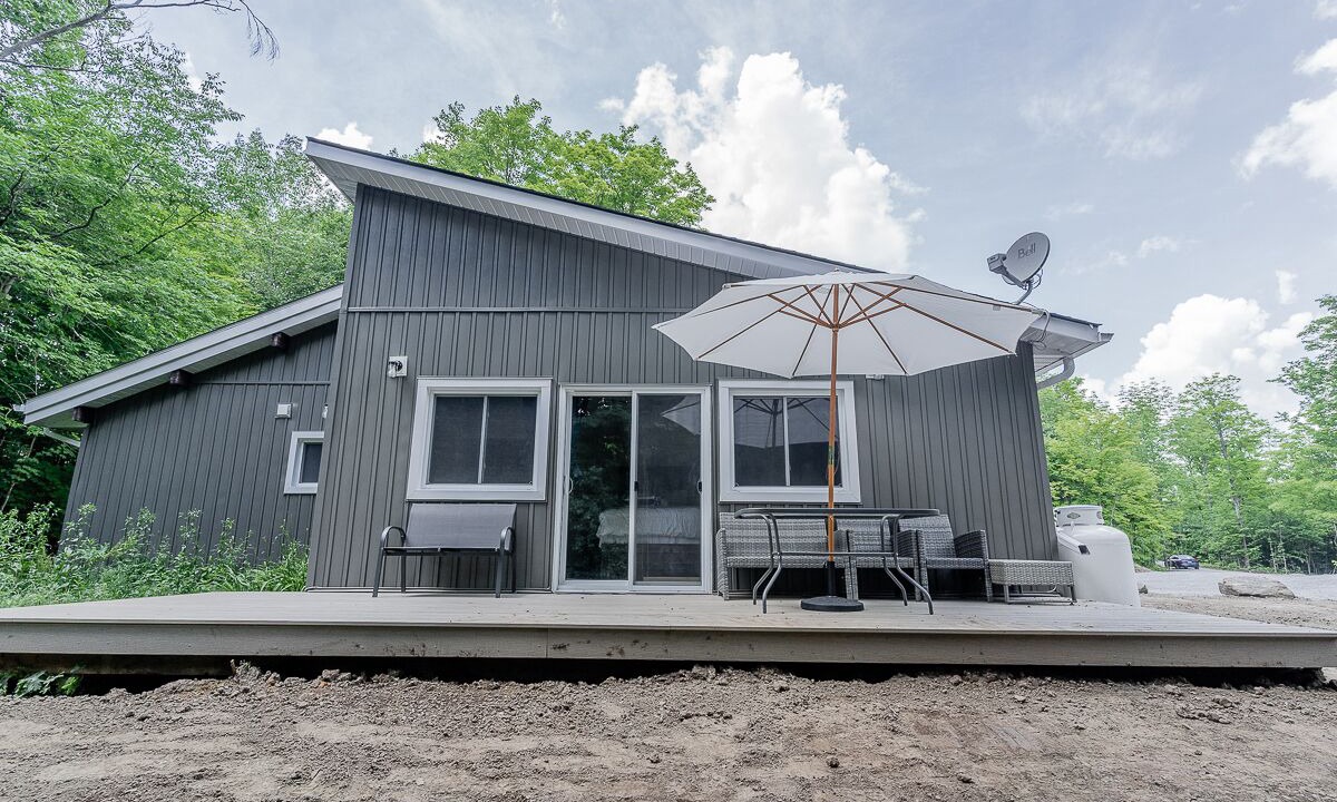 Photo of Outdoor in North Kawartha