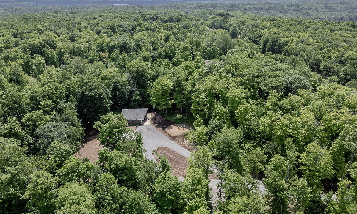 Photo of Outdoor in North Kawartha