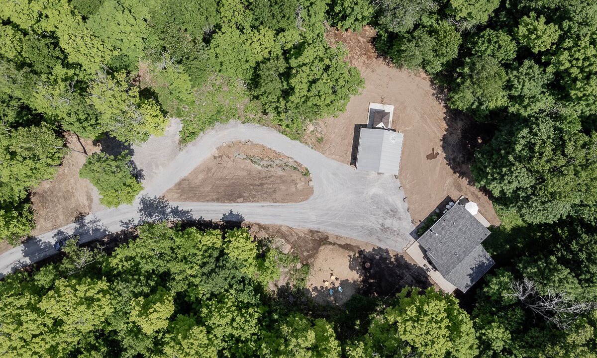 Photo of Outdoor in North Kawartha