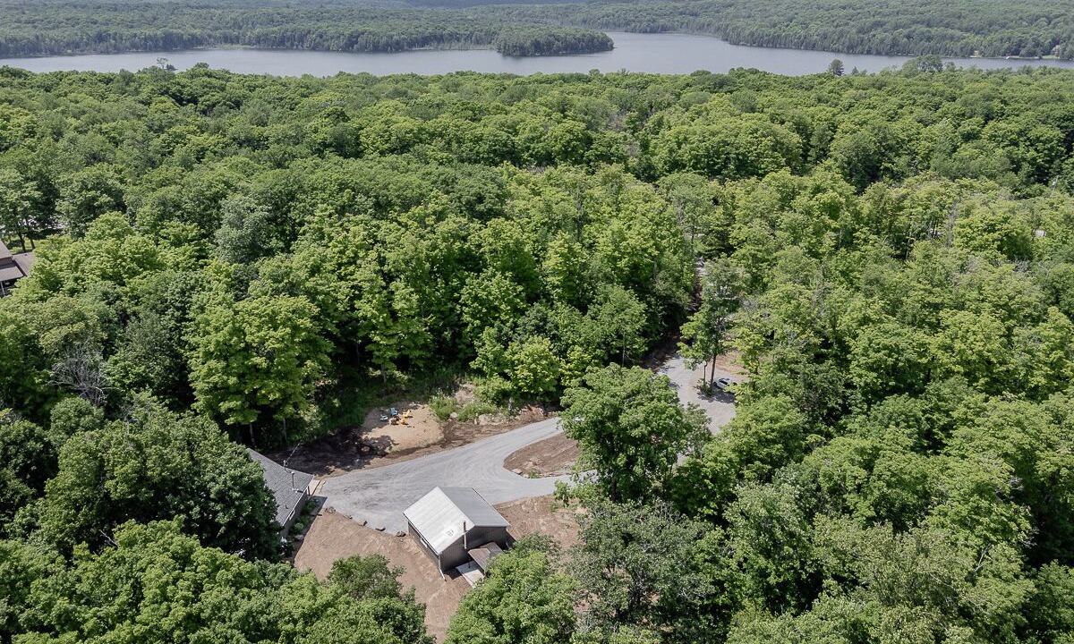 Photo of Outdoor in North Kawartha