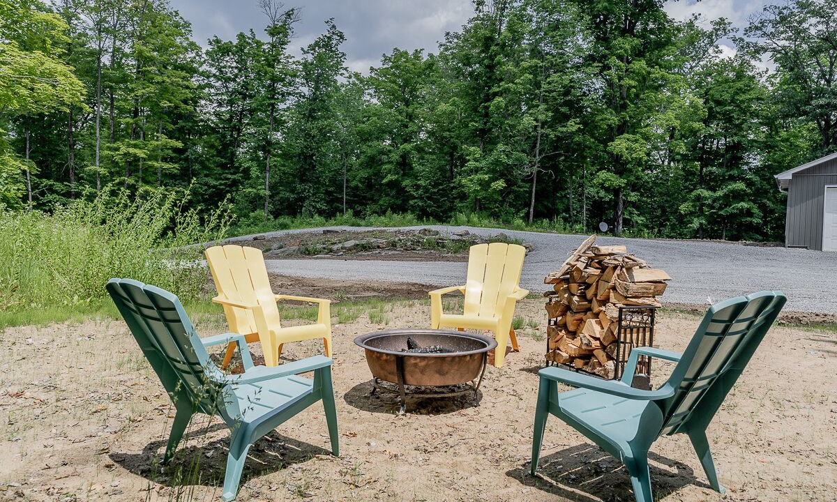 Photo of Outdoor in North Kawartha
