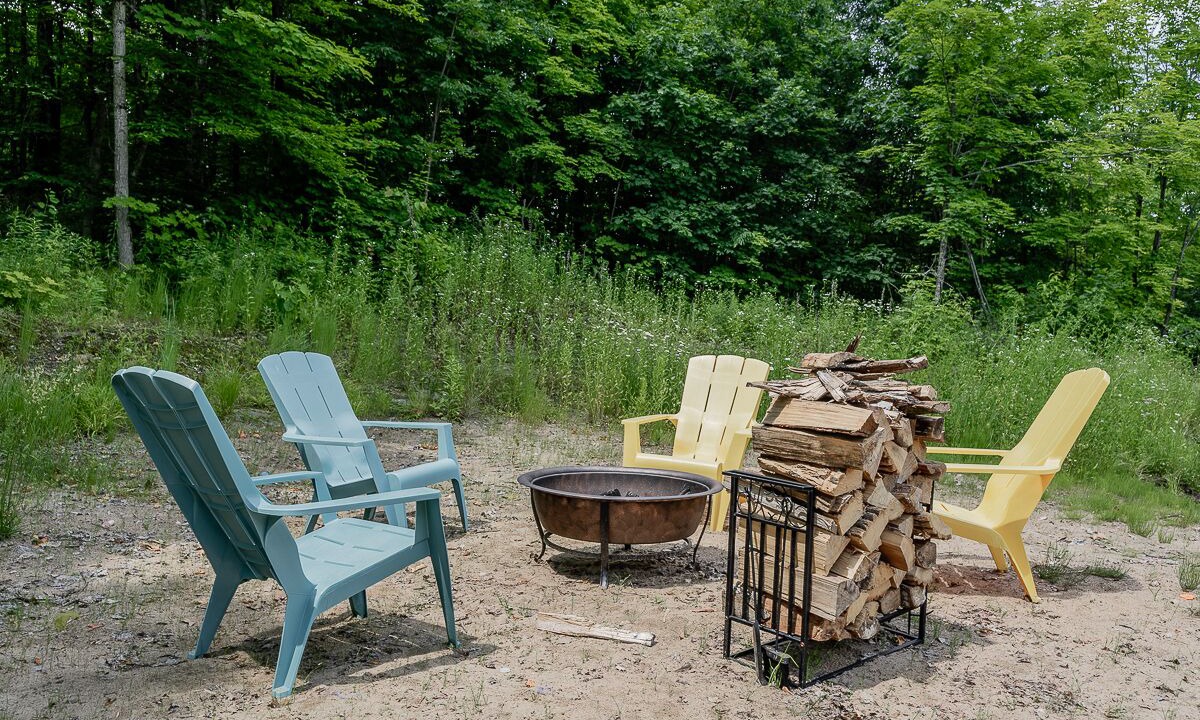 Photo of Outdoor in North Kawartha