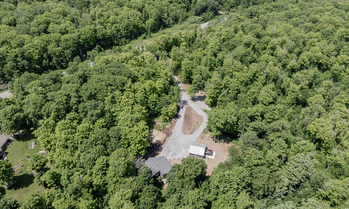 Photo of Outdoor in North Kawartha