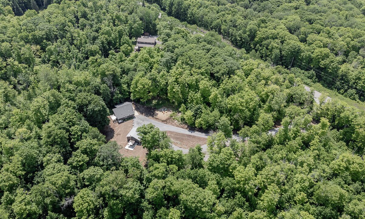 Photo of Outdoor in North Kawartha